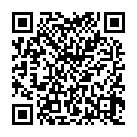 QR code for JGT938