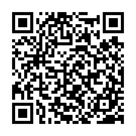 QR code for JGTF47