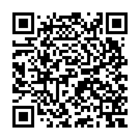 QR code for JGTF56