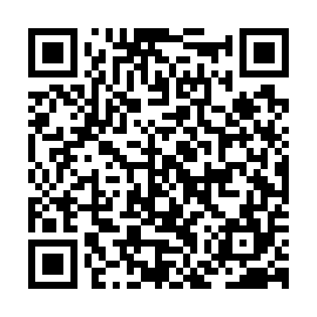 QR code for JGTG54