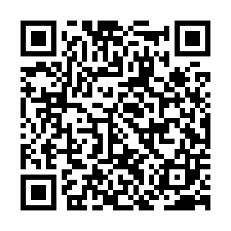 QR code for JGTK03