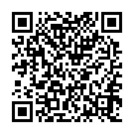 QR code for JGTS52