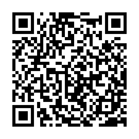 QR code for JGTZ83