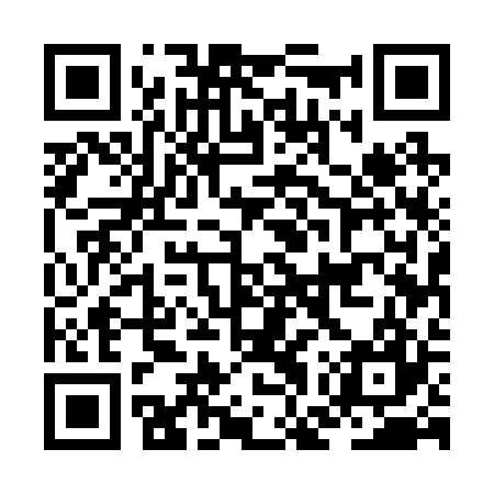 QR code for JGU227
