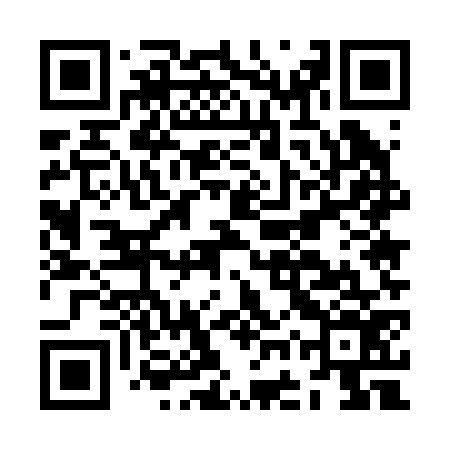 QR code for JGU276