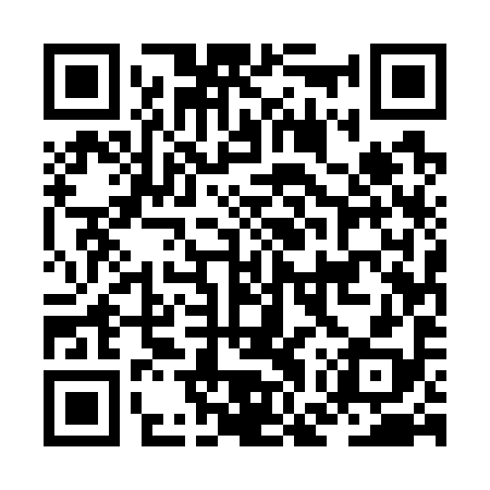 QR code for JGU798