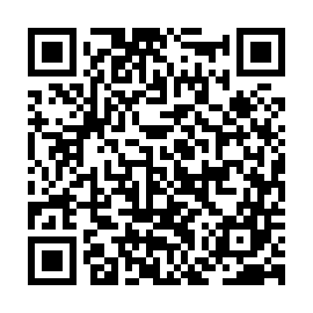 QR code for JGU847