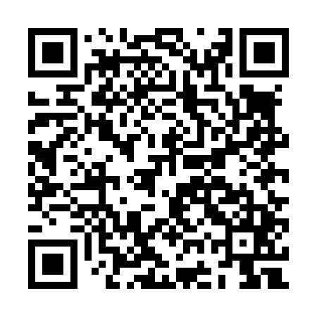 QR code for JGUL45