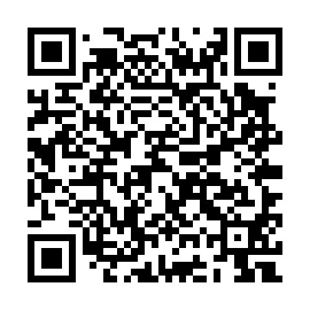 QR code for JGUP90