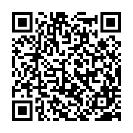 QR code for JGUQ86