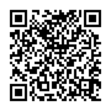 QR code for JGUS43