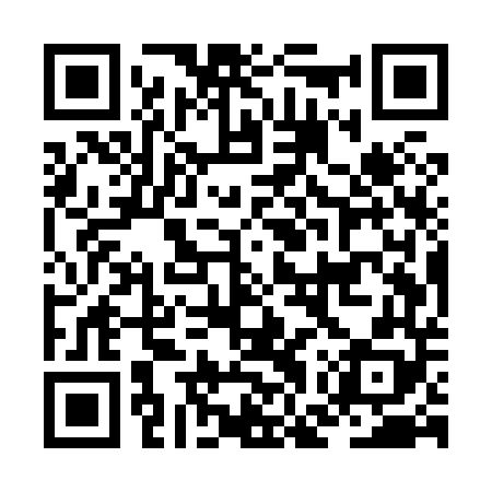 QR code for JGUX48