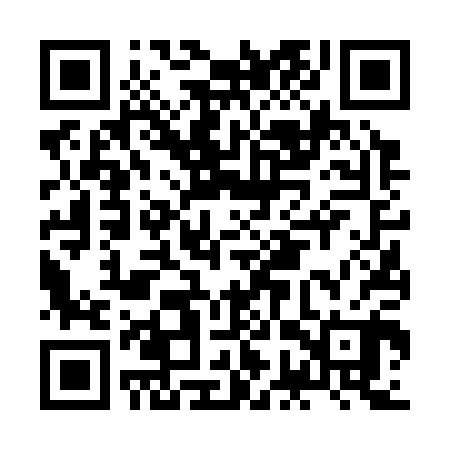 QR code for JGV300