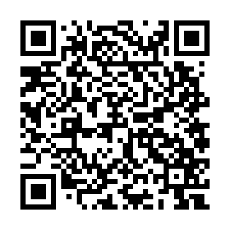 QR code for JGV767