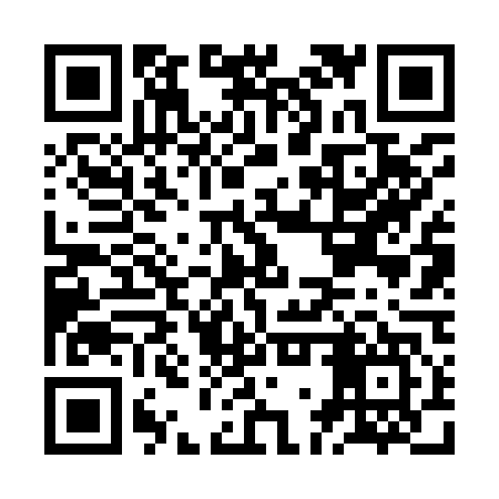 QR code for JGV947