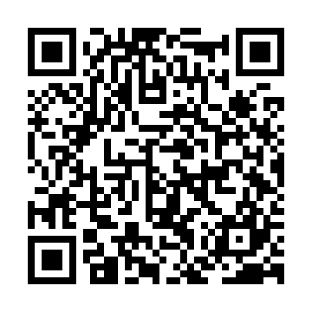 QR code for JGVK27