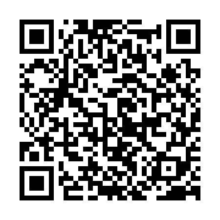 QR code for JGW359