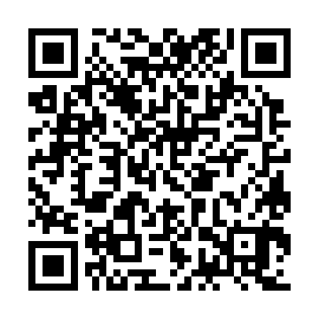 QR code for JGW380