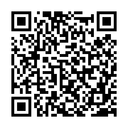 QR code for JGW476