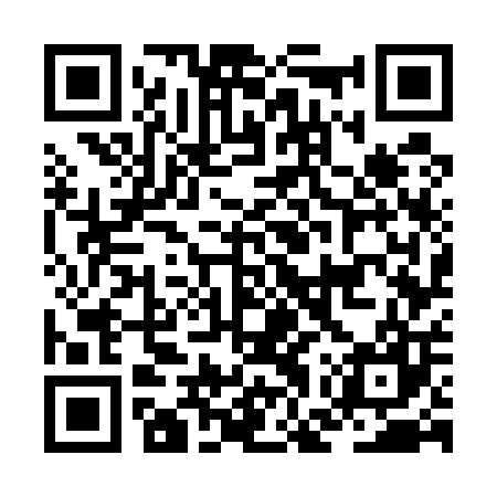 QR code for JGW507