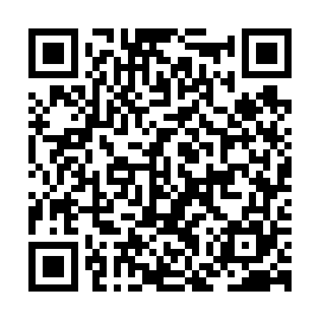 QR code for JGW665