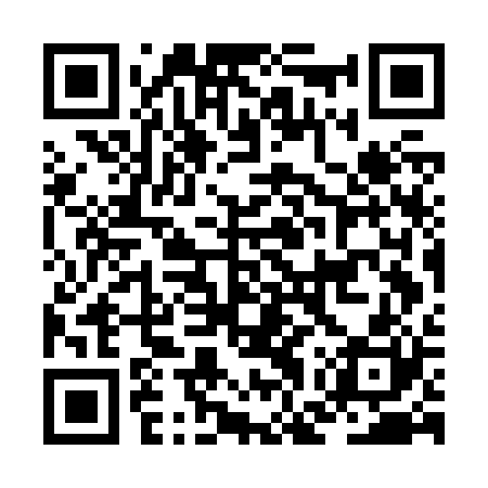 QR code for JGWJ20