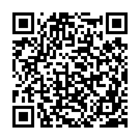 QR code for JGWV66