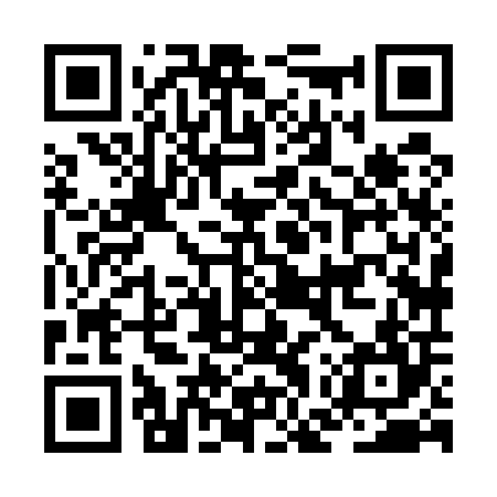 QR code for JGX504