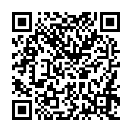 QR code for JGX956