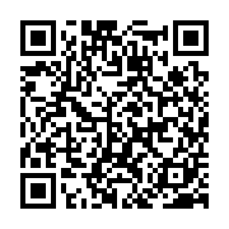 QR code for JGY301