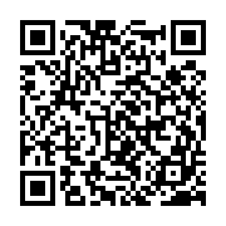 QR code for JGYE52
