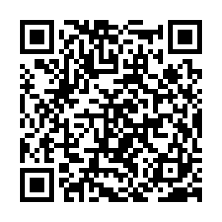 QR code for JGYS23
