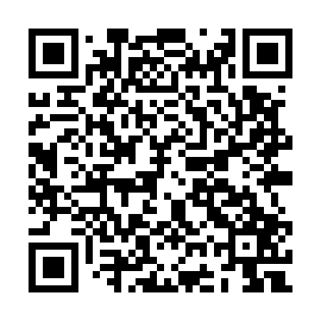 QR code for JGYU07