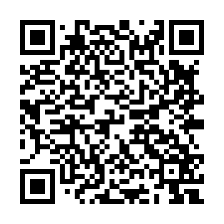 QR code for JGYX66