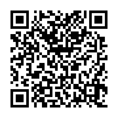 QR code for JGZ336