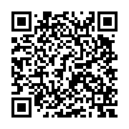 QR code for JGZ405