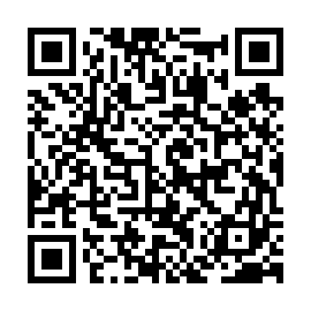 QR code for JGZF63