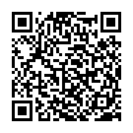 QR code for JGZR51