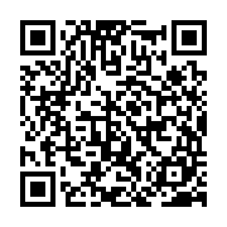 QR code for JGZS45
