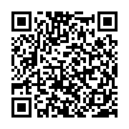 QR code for JGZS70
