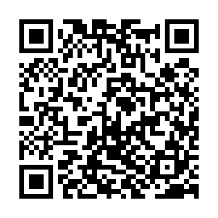 QR code for JHA522