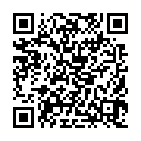 QR code for JHA740
