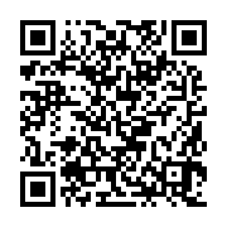 QR code for JHA982