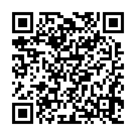 QR code for JHAR77