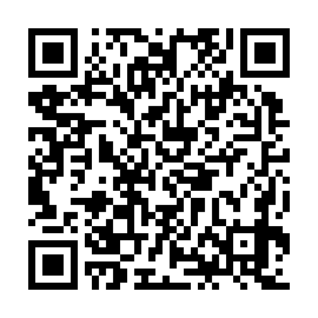 QR code for JHBK79