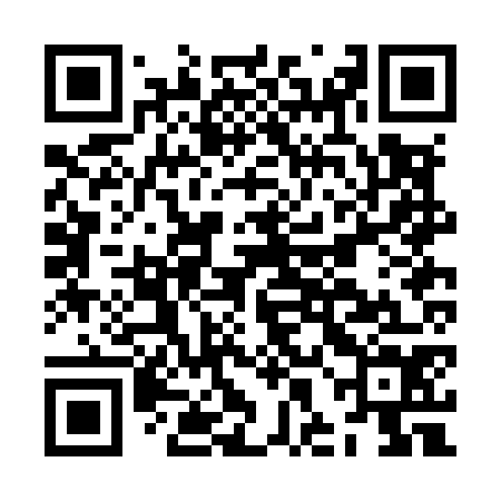 QR code for JHBM74