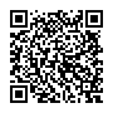 QR code for JHBN81