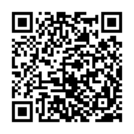 QR code for JHBW96