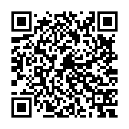 QR code for JHBX74
