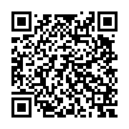 QR code for JHC440
